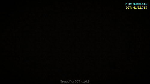 Screenshot (200).png