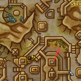Wow FsCAQUycQO.png