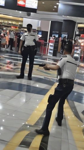 0d7d7f786b11.png