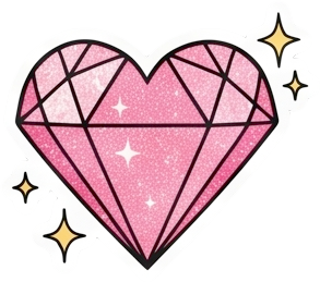 shinyheart.png