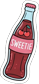 coke.png