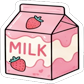milk.png