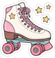 rollerskates.png