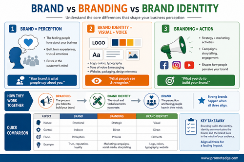 Brand vs. Branding vs. Brand Identity Key Differences.png