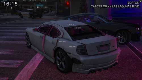 FiveM GTAProcess NLVCfpzuH5.jpg