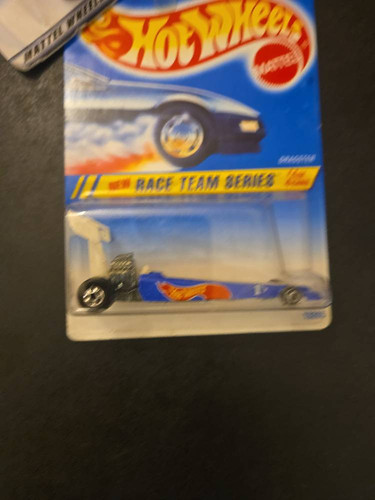 b56b7326835d.jpg