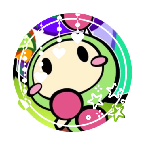 Green bomber mask pfp.png