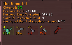 RuneLite qdUEabWSKi.png