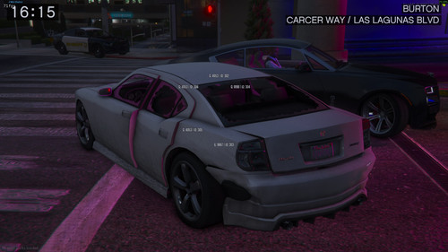 FiveM GTAProcess hLBUBRh6r7.jpg