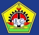 Logo Yayasan biru.jpg