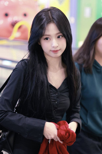 a92a5f862fa2.jpg