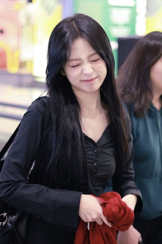 6b8d636be84a.jpg