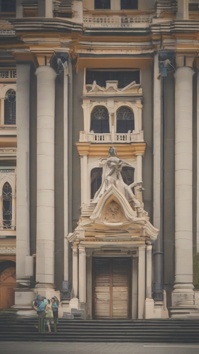 e1675a0ed187.png