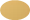 Discord bBEuzBWg8y.png