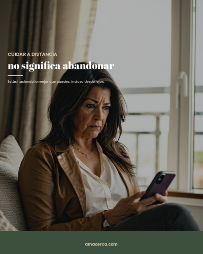 ebcf3b64cc65.png