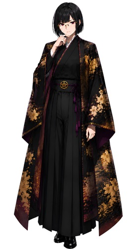 Masamoto.png