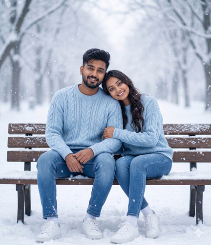 prewedding01.jpg