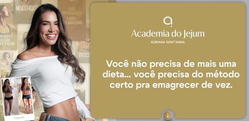 db4d3483 33e5 4d6a b197 33345d8a85ca.jpg