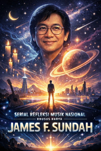 Edisi Khusus James F Sundah.png