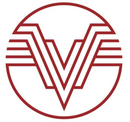 Logo Copy.jpg