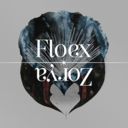 1f7a38647901.png
