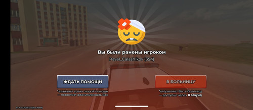  0L1EVlNss2e8sL0CxTQ5X3whbBPGY9tH0UNJGXe7jvxo4RKysxsDIbRjer 9MpcwHZ9 xy1kLo4EgAIssZEaeOH.jpg