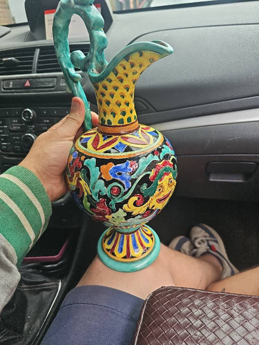 7ef0c087fbf9.jpg