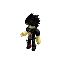 8103aa968848.png