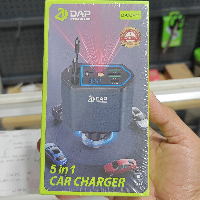 ca43e54b3480.png