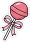 lollipop.png