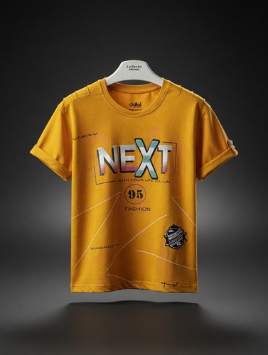 Signature: 7M/l/ynKFDECqDZHbovaetl5rvSdJaDX/T6YcD5PEobZFBYKlsjZXirM39DXUODbVR+tRBcF7S/xEv5obkqkpz1jM.jpg
