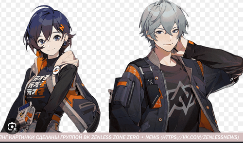 firefox OIRuWapFos.png