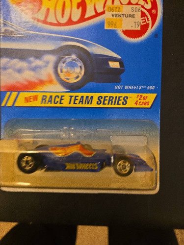 2987cae3f1fe.jpg