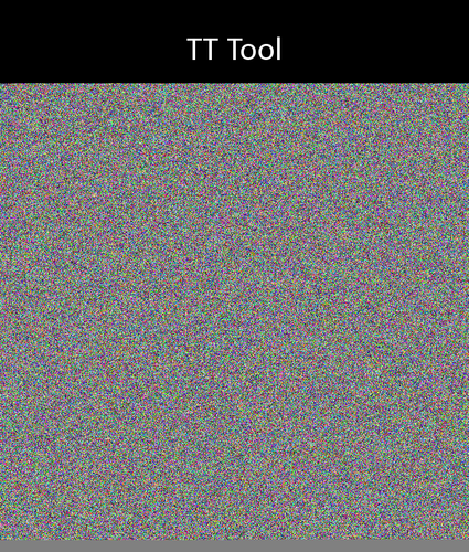 upload temp 25657.png