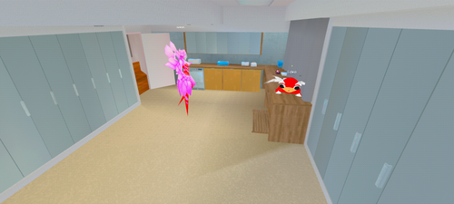 imagen.png