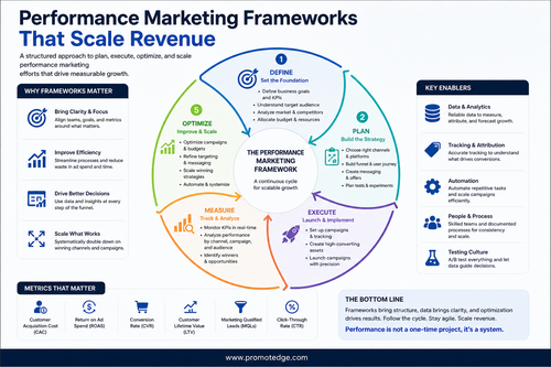 Performance Marketing Frameworks That Scale Revenue in 2026.png