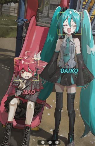 COLLABO.png