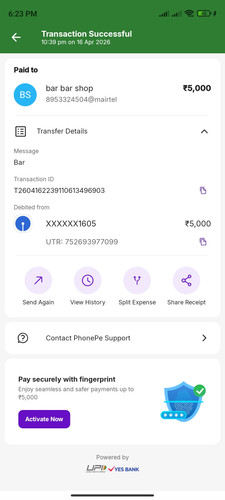 Screenshot 2026 05 10 18 23 42 721 com.phonepe.app.jpg