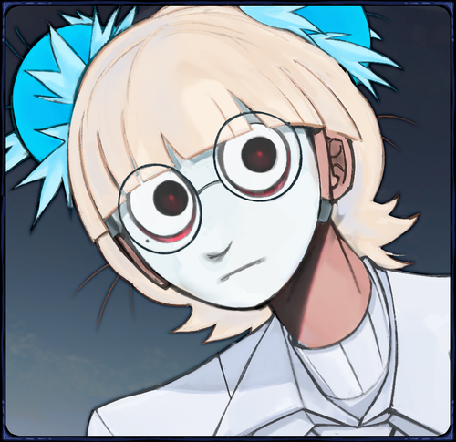 IMG 3441.png