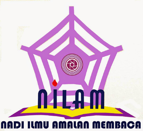 c0f41 logo2bnilam.jpg