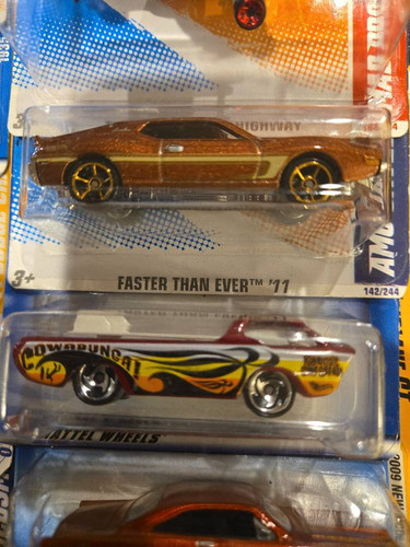 1734506a6e4b.jpg