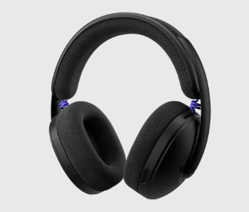 msedge RX6Mq7ka24.png