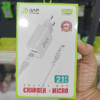 1cb74295df67.png