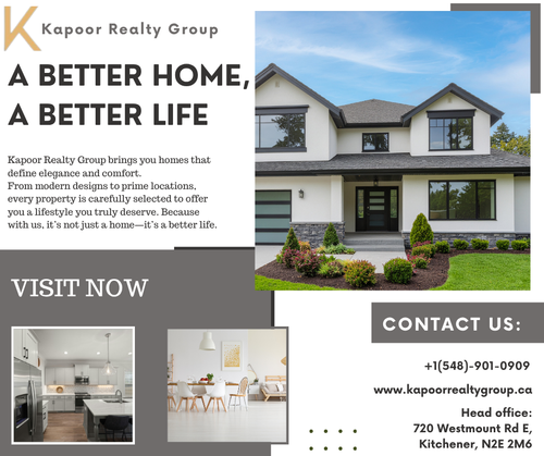 House for sale in kichener ontario...png