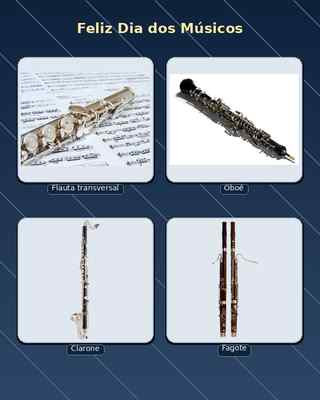 test320q35.jpg