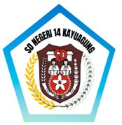 LOGO SDN 14 KAYUAGUNG.jpg