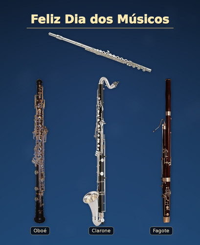 poster.jpg