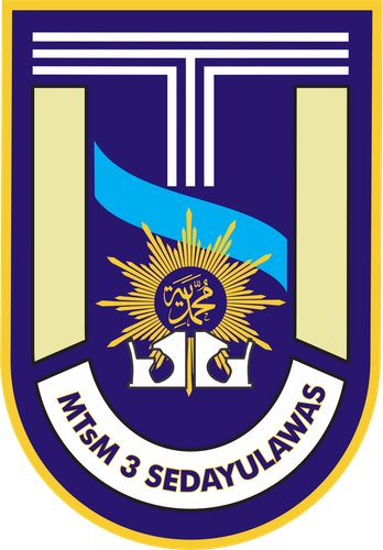 LOGO MTSM 3 SEDAYULAWAS.png