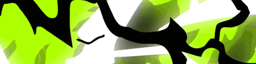 connect.gif