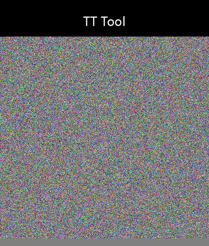upload temp 25133.png